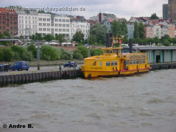 Baujahr 1992, Falkenstein-12,HADAG,AB.jpg
